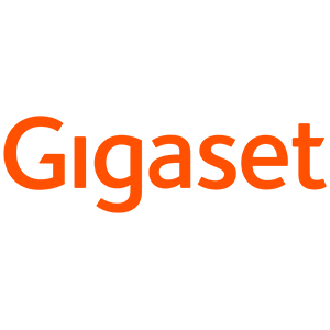 Gigaset