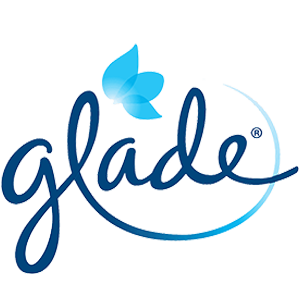 Glade