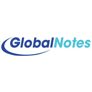 Global Notes