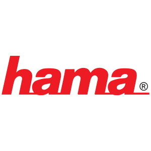 Hama