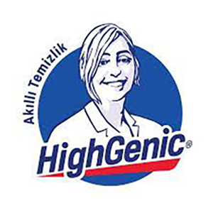 HighGenic