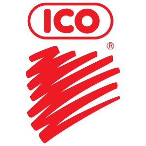 ICO