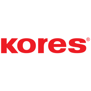 KORES