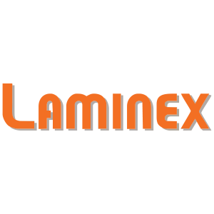 LAMINEX