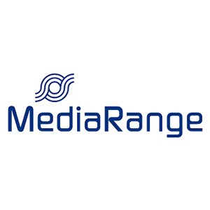 Media-Range