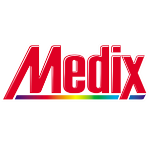 Medix