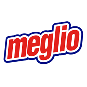 meglio