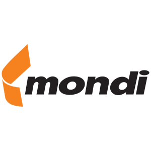 Mondi