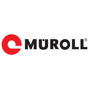 MUROLL