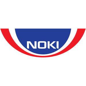 NOKI