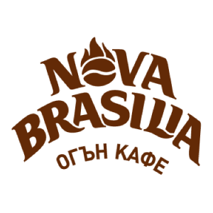 NOVA-BRASILIA