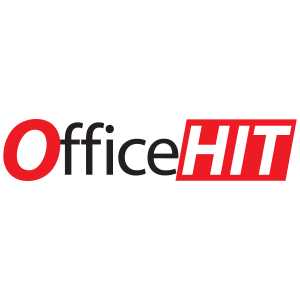 OfficeHIT