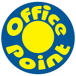 Office Point