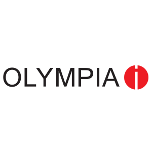 Olympia