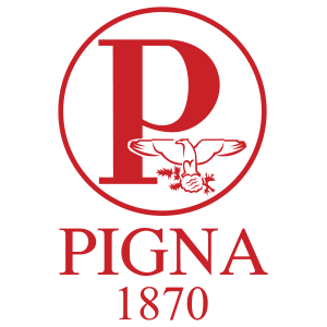 PIGNA