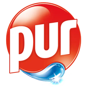 Pur