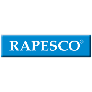 RAPESCO