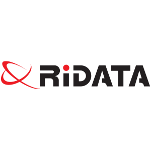 RIDATA