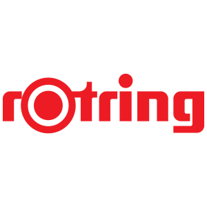 ROTRING