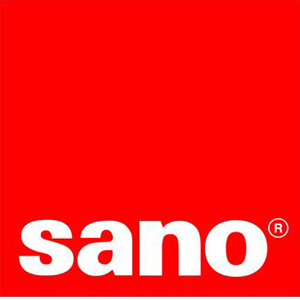 Sano