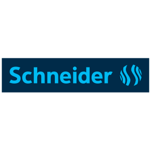 Schneider