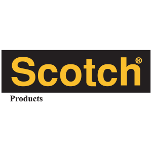 Scotch