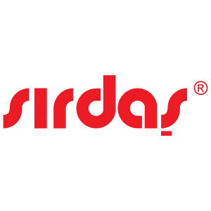 Sirdas