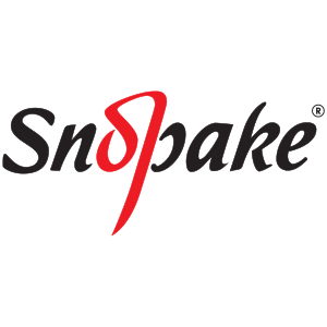 Snopake