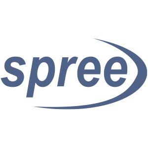 Spree