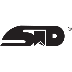 STD