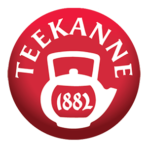 Teekanne