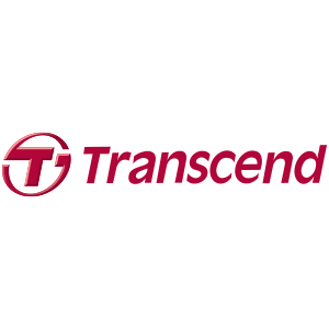 Transcend