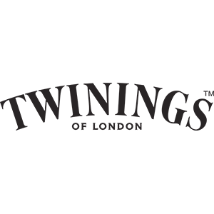 Twinings