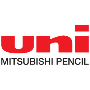 UNI