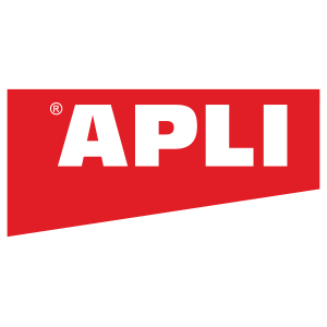 APLI