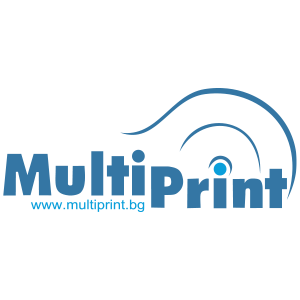 MULTI_PRINT