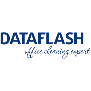 DATAFLASH
