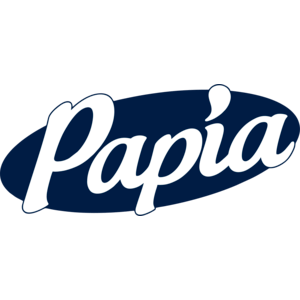 Papia