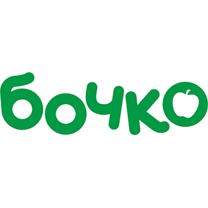 БОЧКО