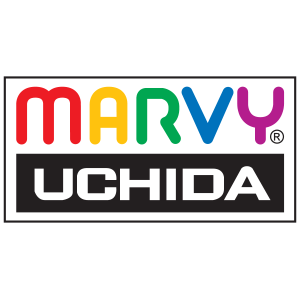 MARVY UCHIDA