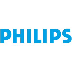PHILIPS