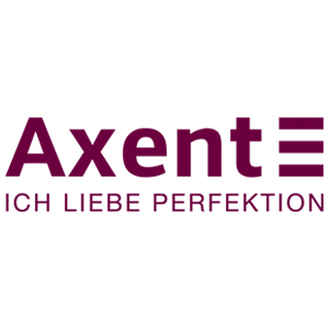 Axent