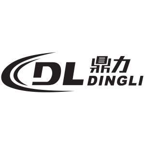 DL Dingli