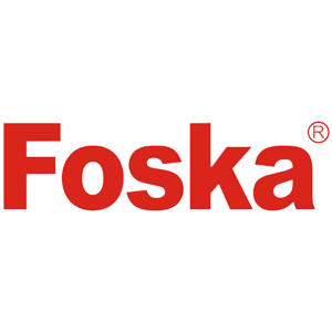 Foska