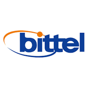 Bittel