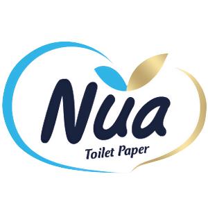 Nua
