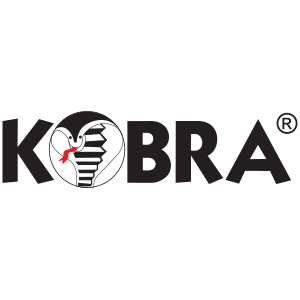 KOBRA